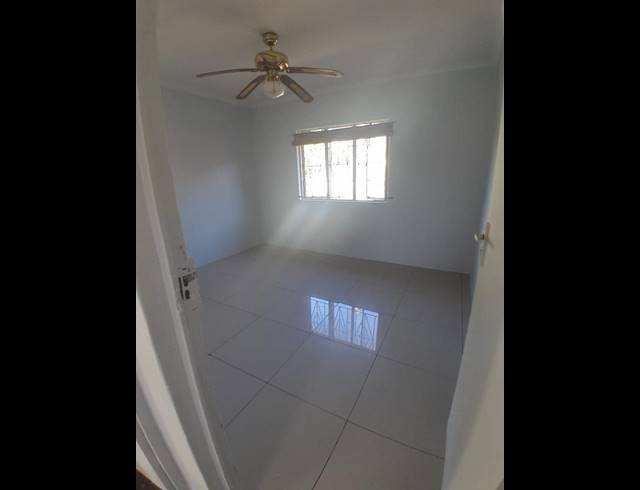 2 BEDROOM PROPERTY TO RENT IN WESTHAM